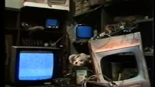 Sesamstraat Seizoen 2 Leader 19771978