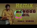 Barood dil remix korala maan dj kuldeep karnal new punjabi dj remix songs