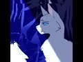 Typeright Lessons βοΈ | Epic Warrior Cats Edit with #bluestar & More!