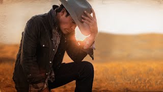 Watch Clay Walker Youre Beginning To Get To Me video