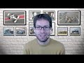 Grosjean-F1-Crash: Das Feuer war gar nicht das Problem ...