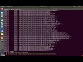 Open cv darknet cuda 8 gpu dark net in 2025