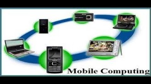 Security of Mobile computing|Dr.R.Saranya|CS with Cyber Security|DRSNSRCAS|snsinstitutions