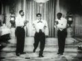 Roy Montrell "Every Time I Hear - That Mellow Saxophone"