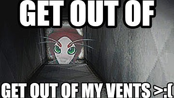 the voices of the void calamity 3: the one where nothing happens