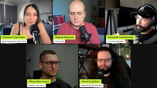 537. Новинки Firefox 153, Cross-Origin Storage API, тестирование перфоманса и взлёт Base UI