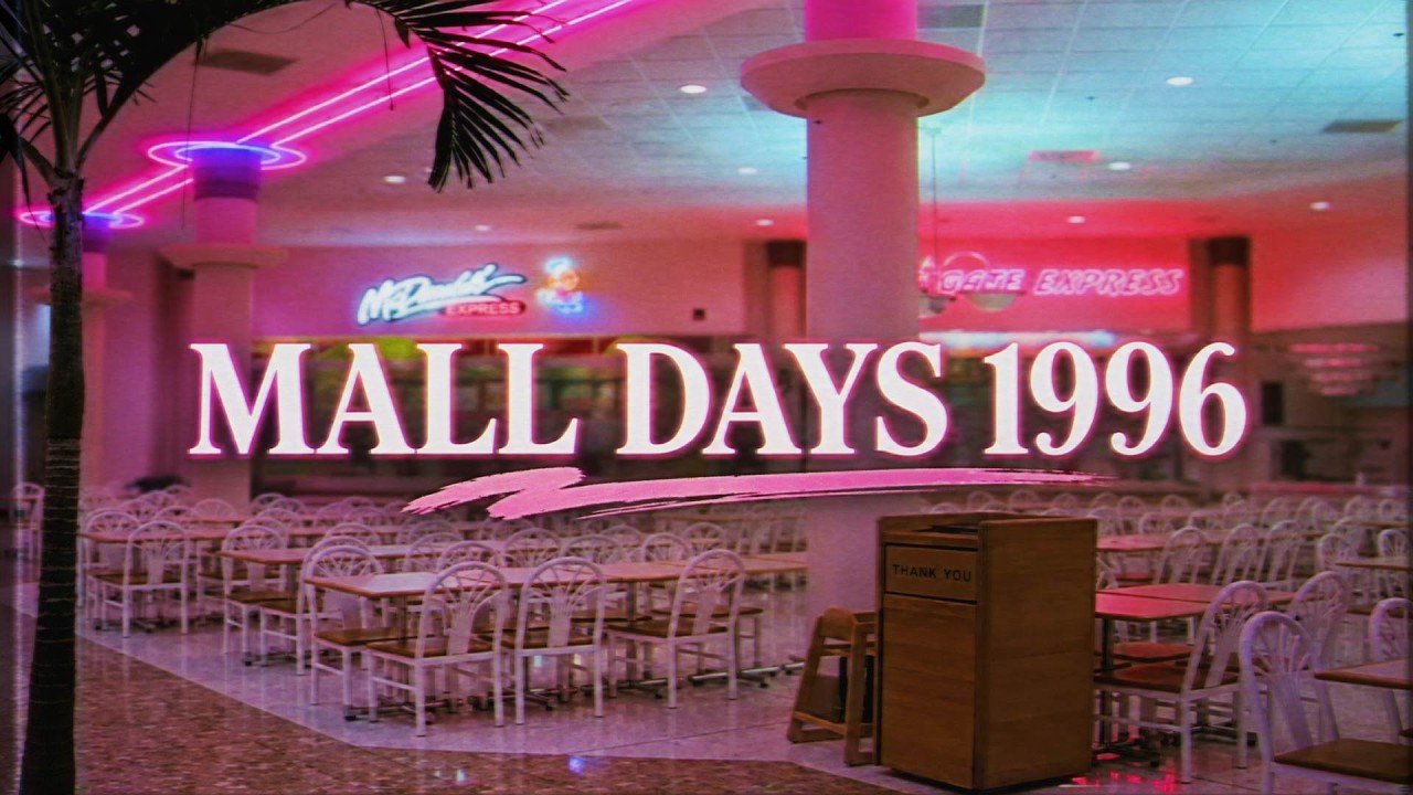 19 - Music Video by 1996 - Shazam