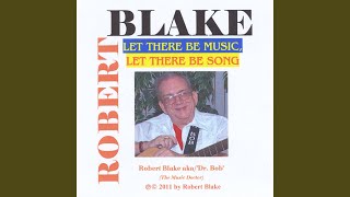 The Million Dollar Band