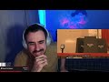 Rappeur d'ici | Shreez - ON FRAP Épisode 2 // Picsou [REACTION]