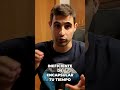 ¡Deja de Ahorrar! El Secreto para Proteger tu Dinero #shorts