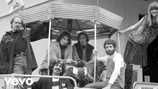 Trouble Every Day (1966 Stereo Mix / Visualizer) - The Mothers Of Invention & Frank Zappa