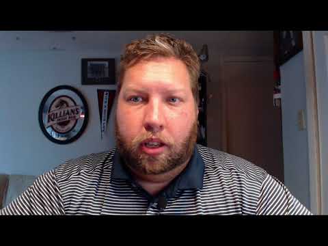 Check In: Aug 21 2018 (Macro triggers framework mostly done, macro builder UI underway)