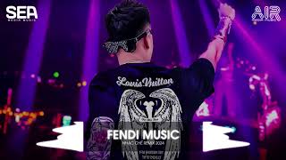 NHẠC CHẾ REMIX 2024 - FULL TRACK NHẠC CHẾ REMIX TIKTOK HOT NHẤT 2024 - NHẠC CHẾ ĂN NHẬU REMIX