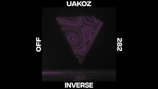 Uakoz - Inverse