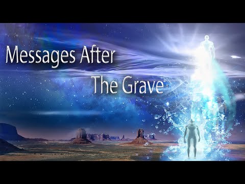 Video: New Energies, Or When It Seems That Spiritual Development Has Stopped - Alternative View