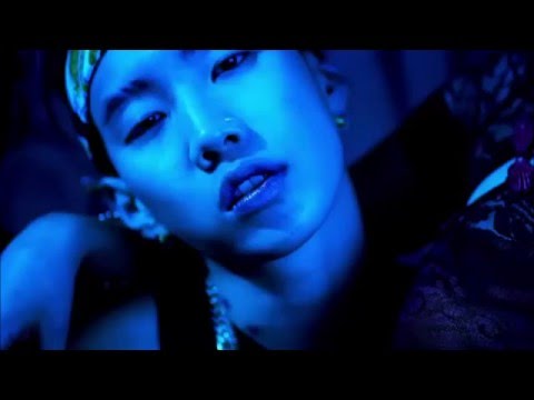 Jay Park- You Know (뻔하잖아) 3D Audio