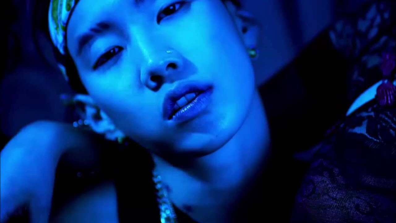 Jay Park- You Know (뻔하잖아) 3D Audio