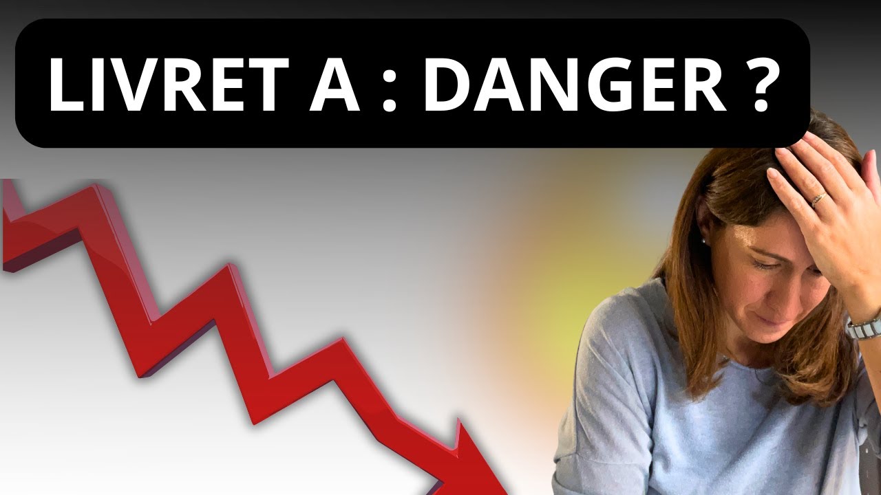 L'épargne enfant que les banques ne veulent pas que vous connaissiez