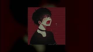 death by glamour ▪︎ slowed   reverb