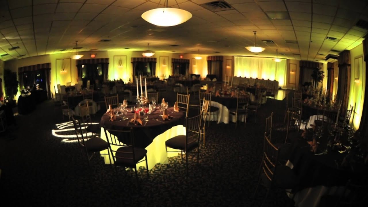 Valleybrook Country Club Youtube