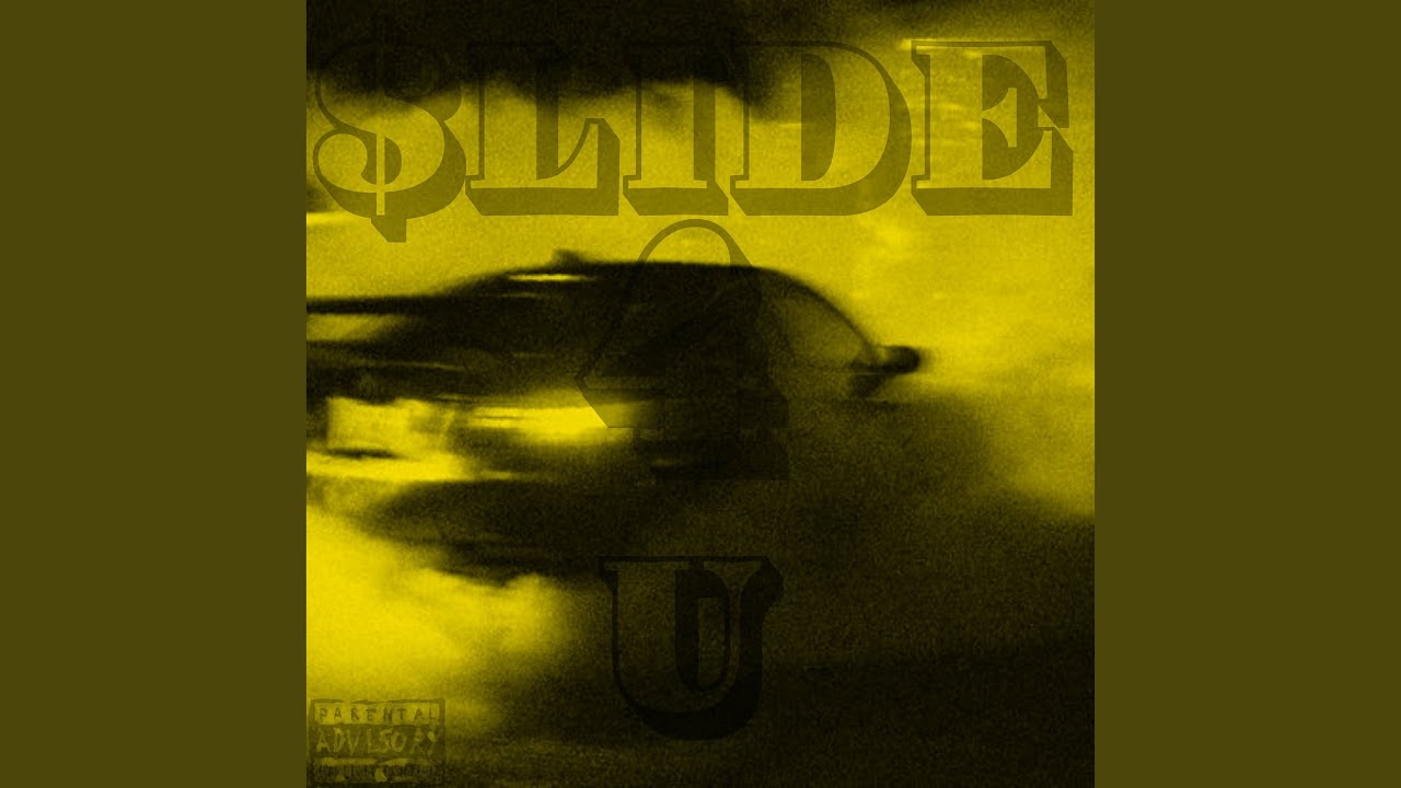Watch Slide 4 U on YouTube Watch Slide 4 U on YouTube