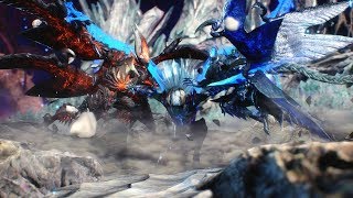 Devil May Cry 5 - Vergil Final Boss Fight #14 (PS4)