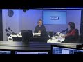 Les pronostics Quinté du 25/06/2026 à La Teste de Buch