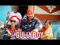 Apna Time Aayega Rap Dance cover | Gully Boy | SAAD | Ranveer Singh & Alia Bhatt | DIVINE