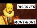 French Passions: Will Self on Montaigne