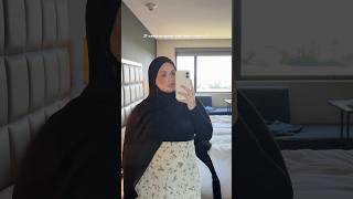27 weeks pregnant baby bump update