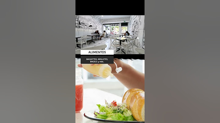 Cafetería y Pastelería #cancun #cafeteria #pasteleria #desayunos