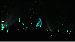 Download lagu Hatsune Miku Expo 2018 Europe Live Olympia London 081218 Full 1080p Hatsune Miku Expo 2018 Europe Live Olympia London 081218 Full 1080p