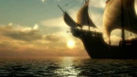 Civilization IV: Beyond the Sword Official Trailer HD