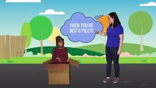 Gospel Project Unit 19 Session 5 Discussion Starter