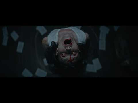 Don't Sleep Alone (2026) - Official Trailer