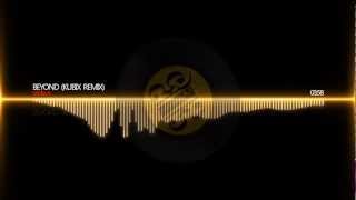 Vanilla - Beyond (Kubix Remix) [DnB] [Free Download] @TheBBCMusic