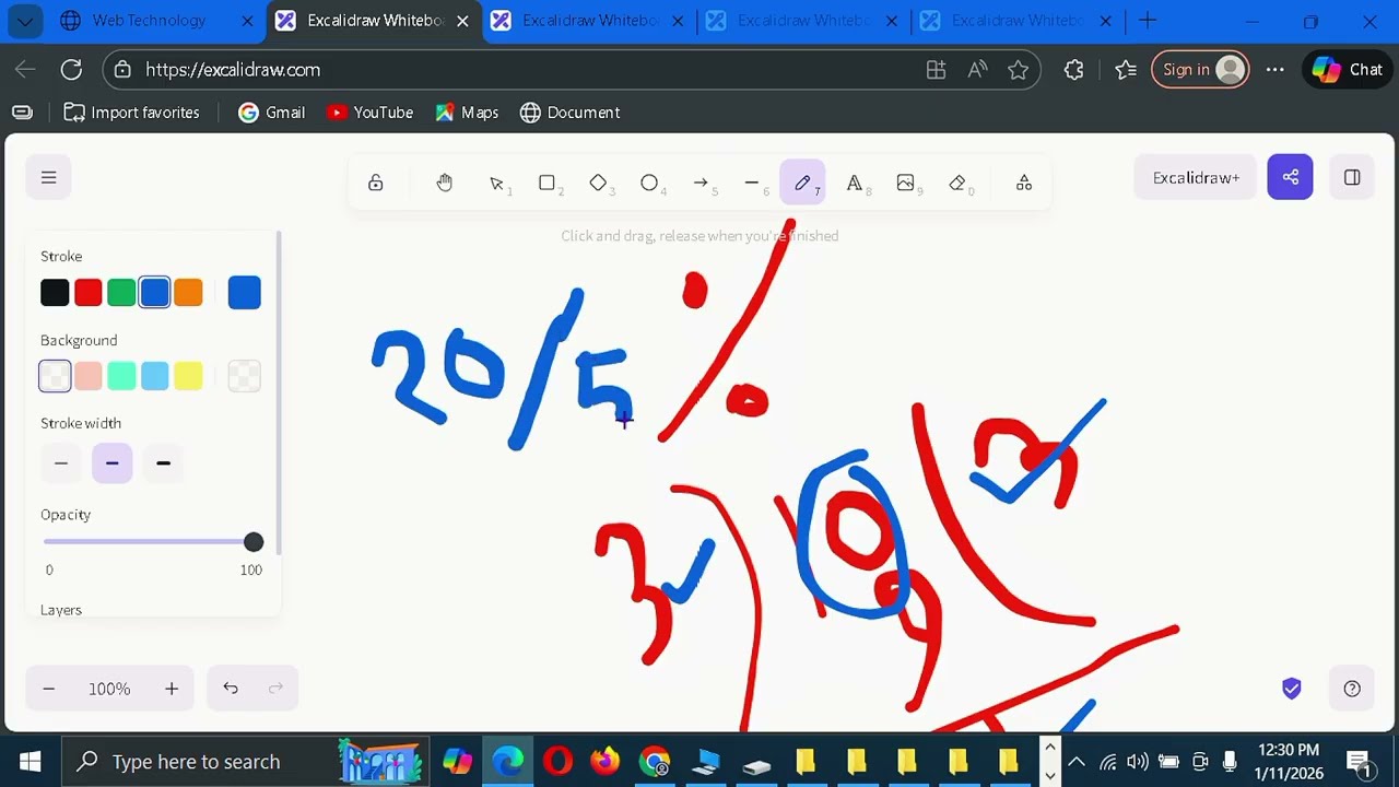 Javascript Full Course In Bangla 2026 || Oparator   | P-08| |[Web Technology ]