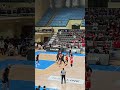 Taoyuan Pauian Pilots vs. Seoul SK Knights | EASL Quarterfinals Highlights