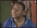 Papa You Wants To Kill Me Because Of Your Fat Girlfriend ... Mr Ibu - Nigerian Comedy Skits !