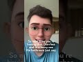 How do you say in Brazilian Portuguese #humor #tiktok