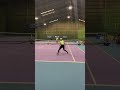 Scary Return!#shorts
