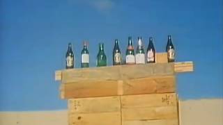 Men At Work - Down Under
