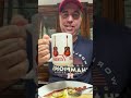 Wheeler’s Brunchers !