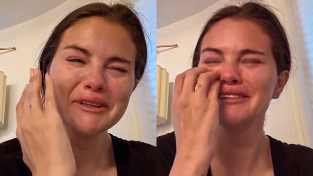 The Dark Truth About EVIL Celebrities No One Wants You To Know YouTube