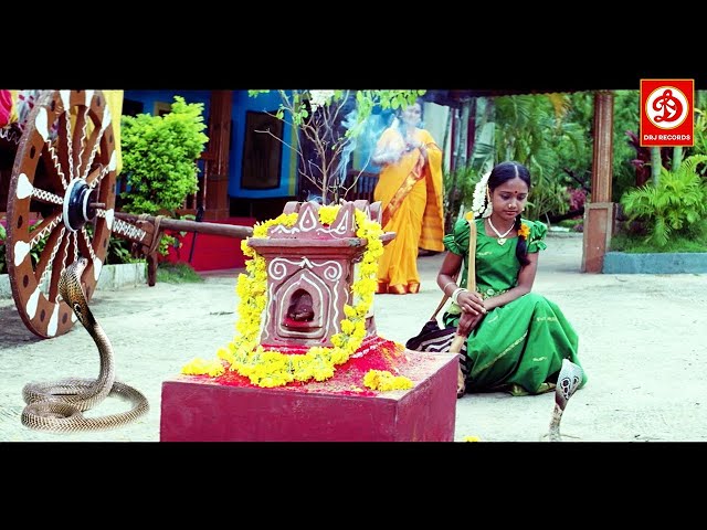 Naag Shakti- New South Dubbed Full Hindi Movie | RamKumar, ShivaKumar, Chandrika, Sangeetha, Ramesh class=