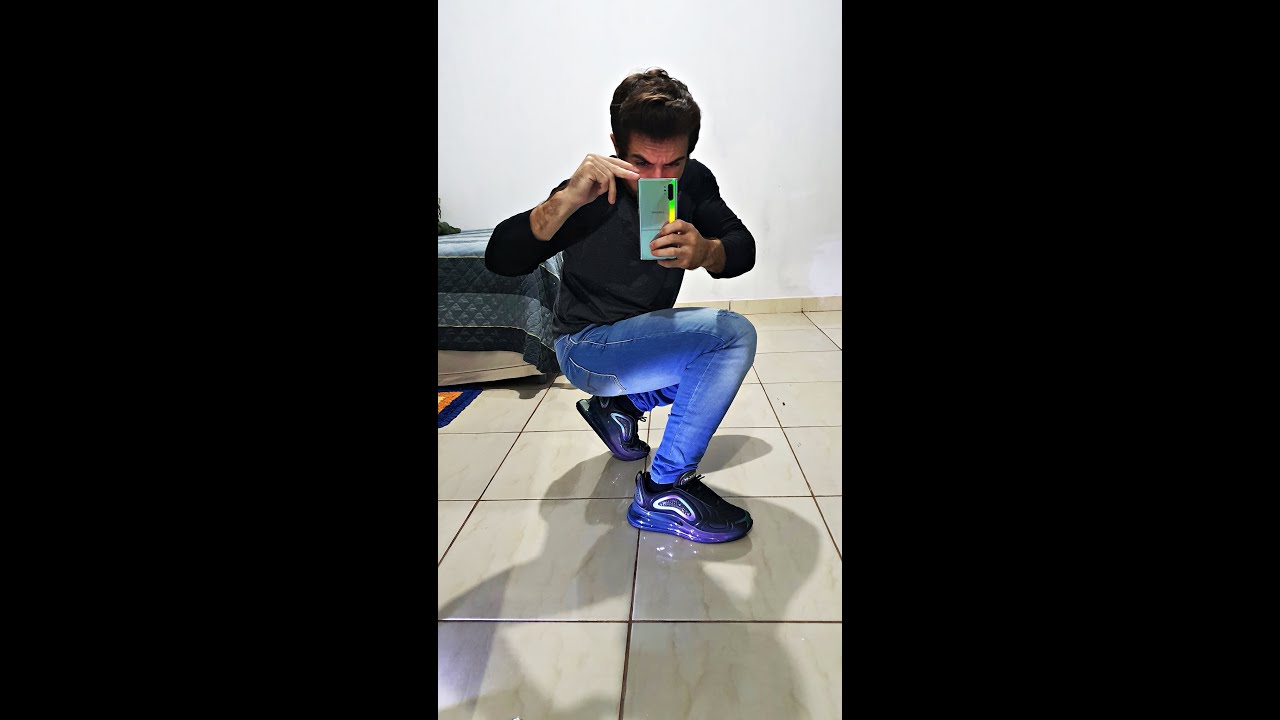 tenis nike superrep groove feminino