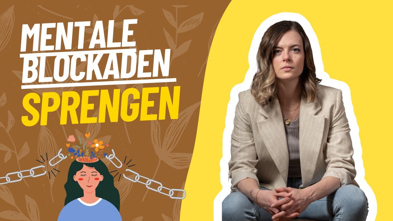 psychologie-des-erfolgs-mentale-blockaden-aufl-sen-und-durchstarten