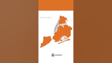 #DSNY Curbside #Composting is coming to #NYC!