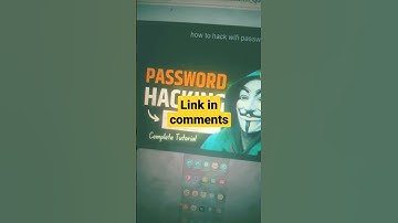how to hack wifi fibre #how #window