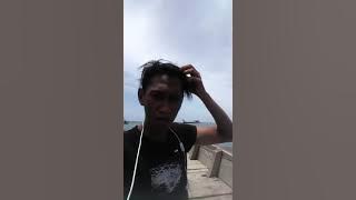 nasib meulaot